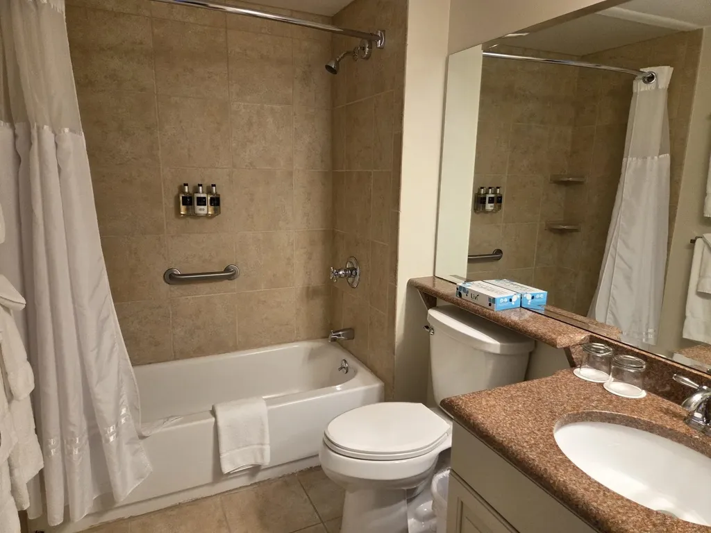 90 Loon Mount Road Lincoln NH 03251