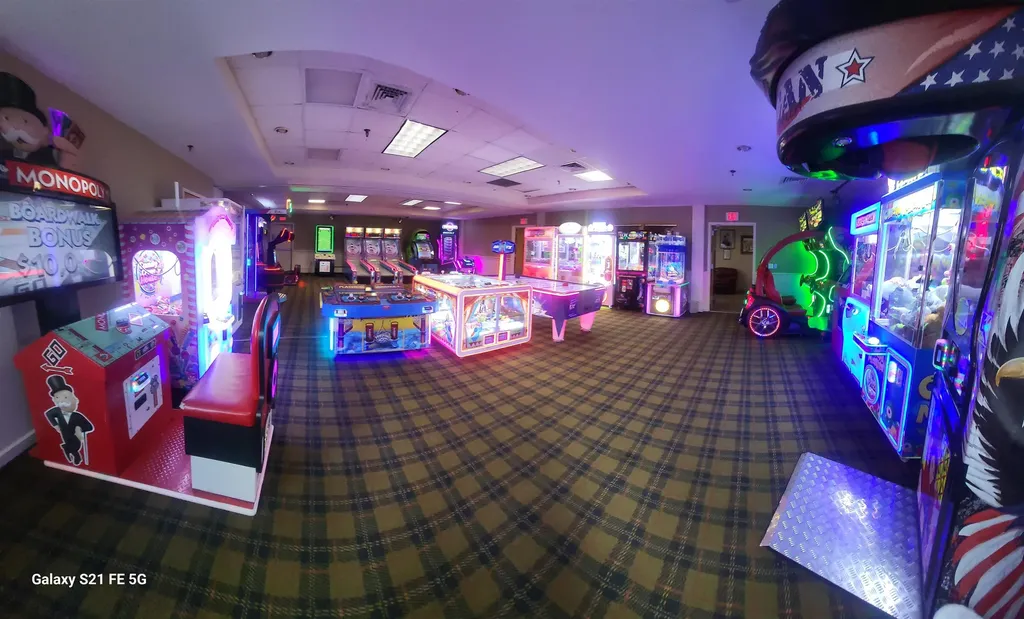 90 Loon Mount Road Lincoln NH 03251