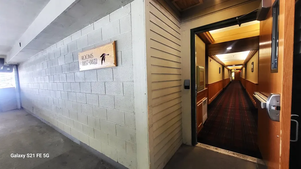 90 Loon Mount Road Lincoln NH 03251