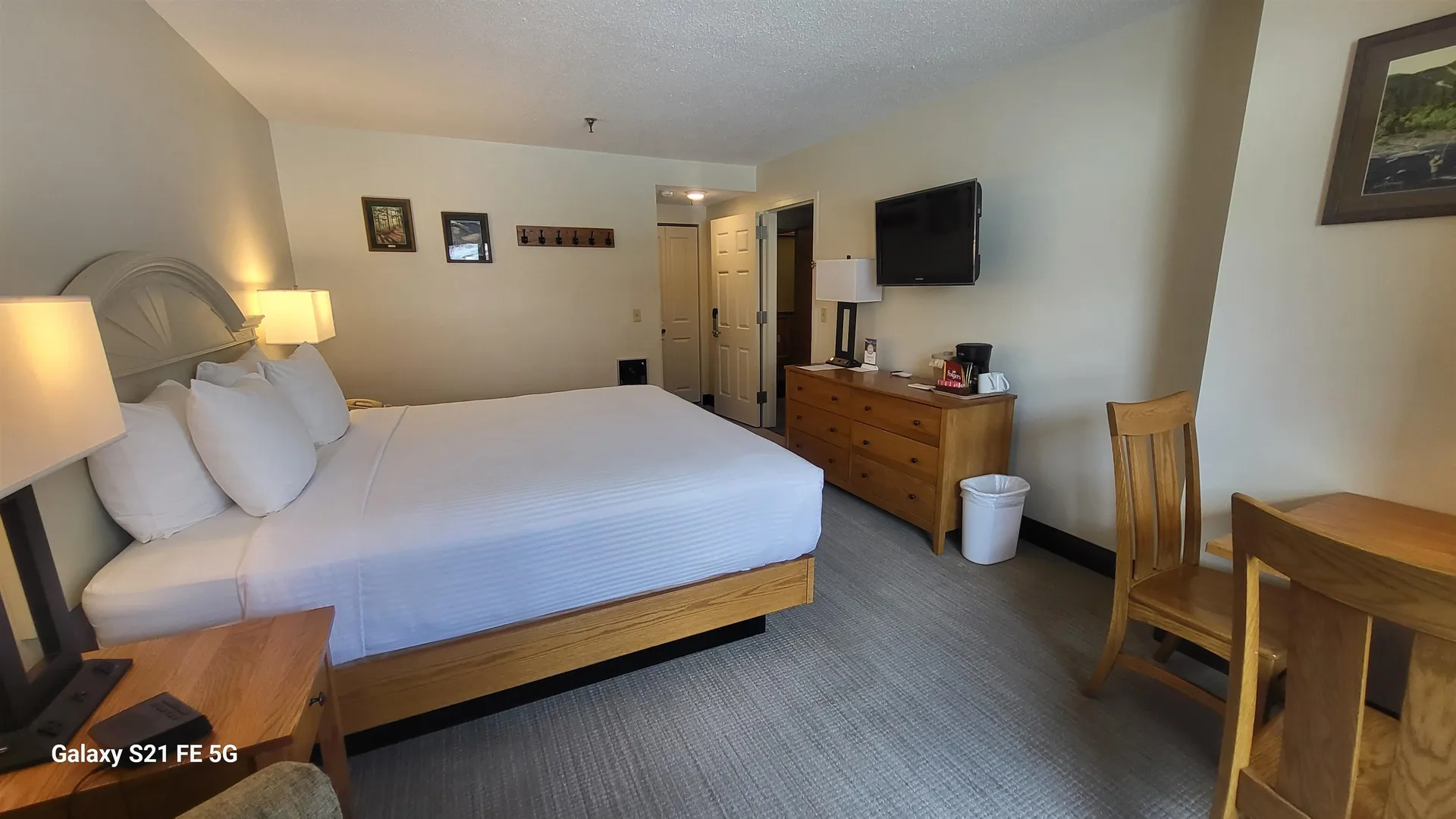 90 Loon Mountain Road Lincoln NH 03251