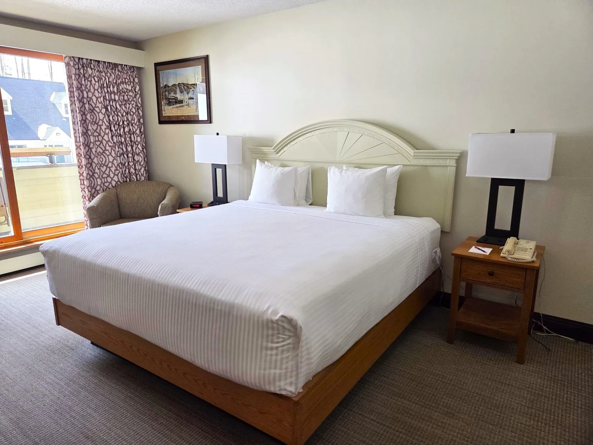 90 Loon Mount Road Lincoln NH 03251