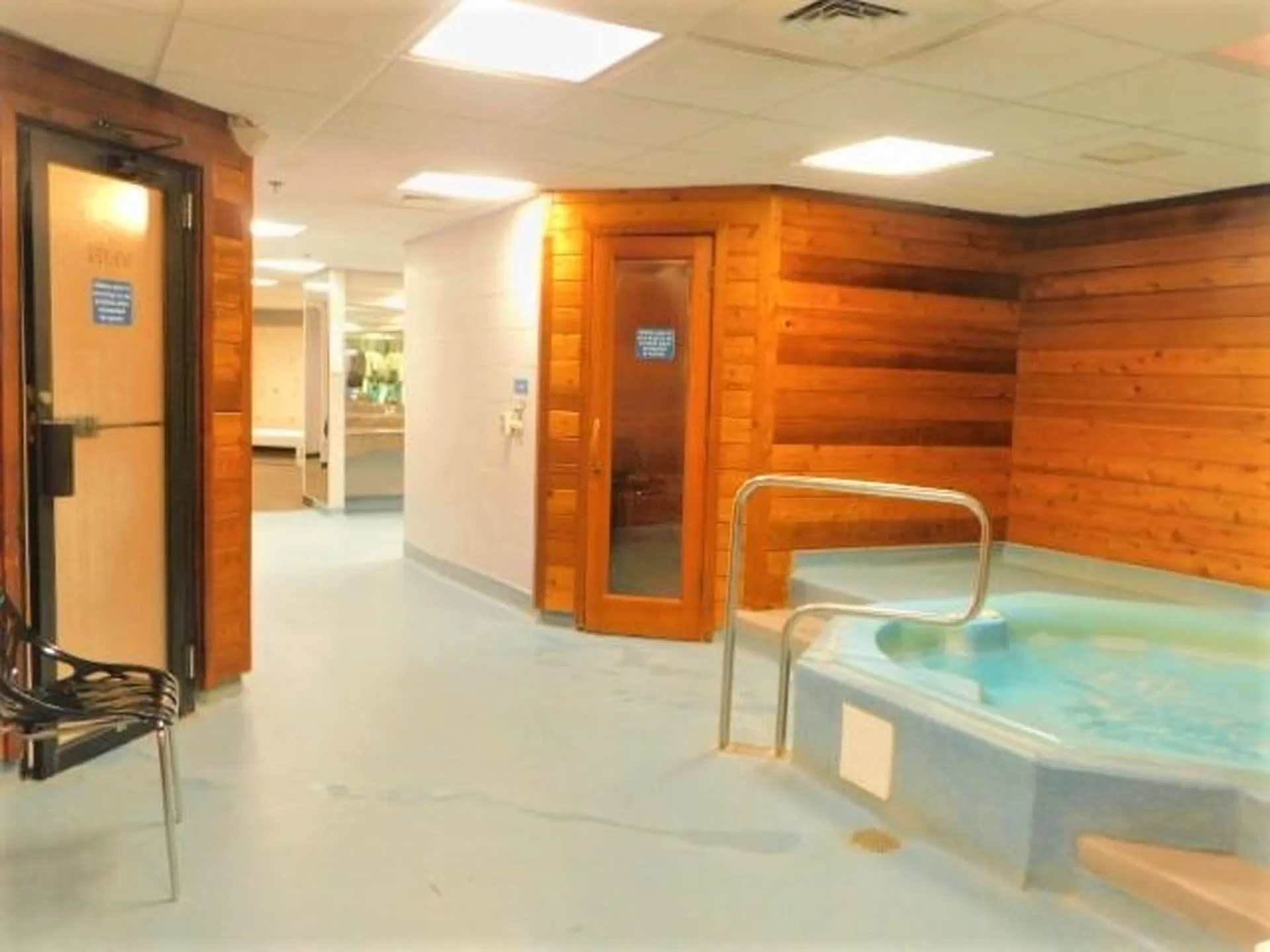 90 Loon Mount Road Lincoln NH 03251