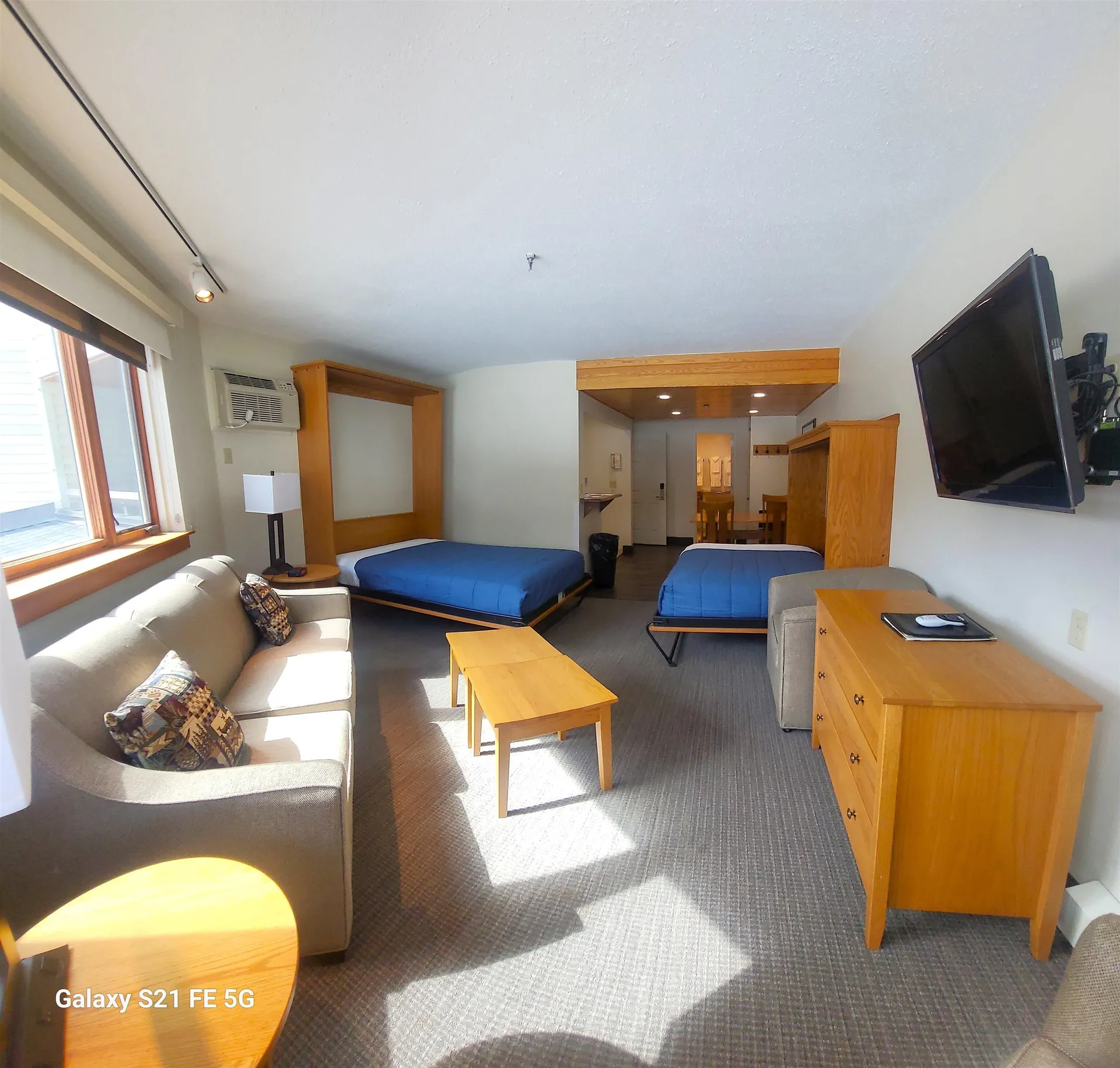 90 Loon Mountain Road Lincoln NH 03251
