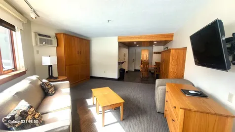 90 Loon Mountain Road Lincoln NH 03251