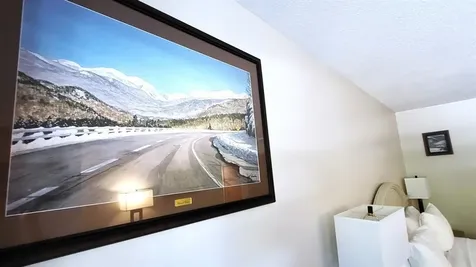 90 Loon Mountain Road Lincoln NH 03251