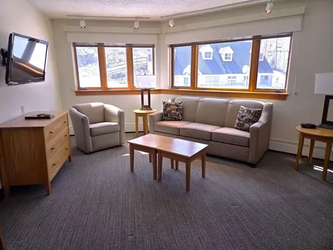 90 Loon Mountain Road Lincoln NH 03251