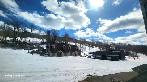 90 Loon Mountain Road Lincoln NH 03251