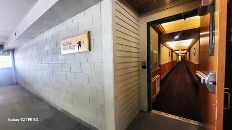 90 Loon Mountain Road Lincoln NH 03251