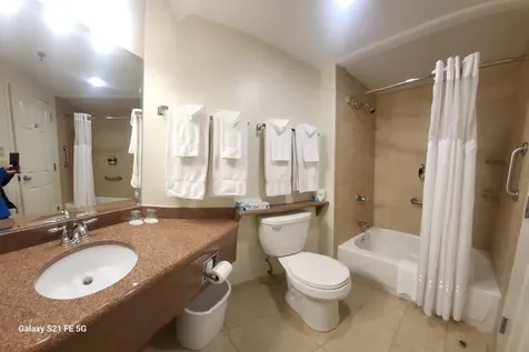 90 Loon Mountain Road Lincoln NH 03251