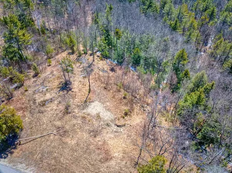 34 Granite Ridge Road Sunapee NH 03782