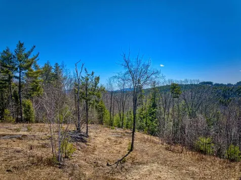 34 Granite Ridge Road Sunapee NH 03782