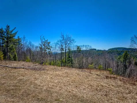 34 Granite Ridge Road Sunapee NH 03782