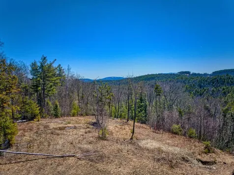 34 Granite Ridge Road Sunapee NH 03782