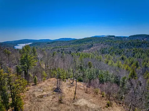 34 Granite Ridge Road Sunapee NH 03782