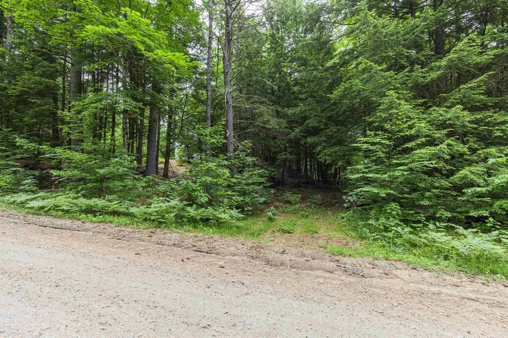 35/487/350 Lockwood Road Andover NH 03216