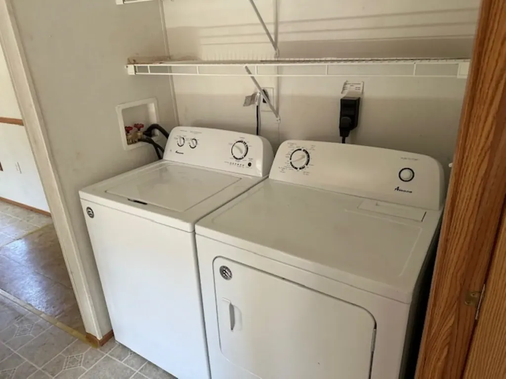 14 Redwood Drive Winchester NH 03470