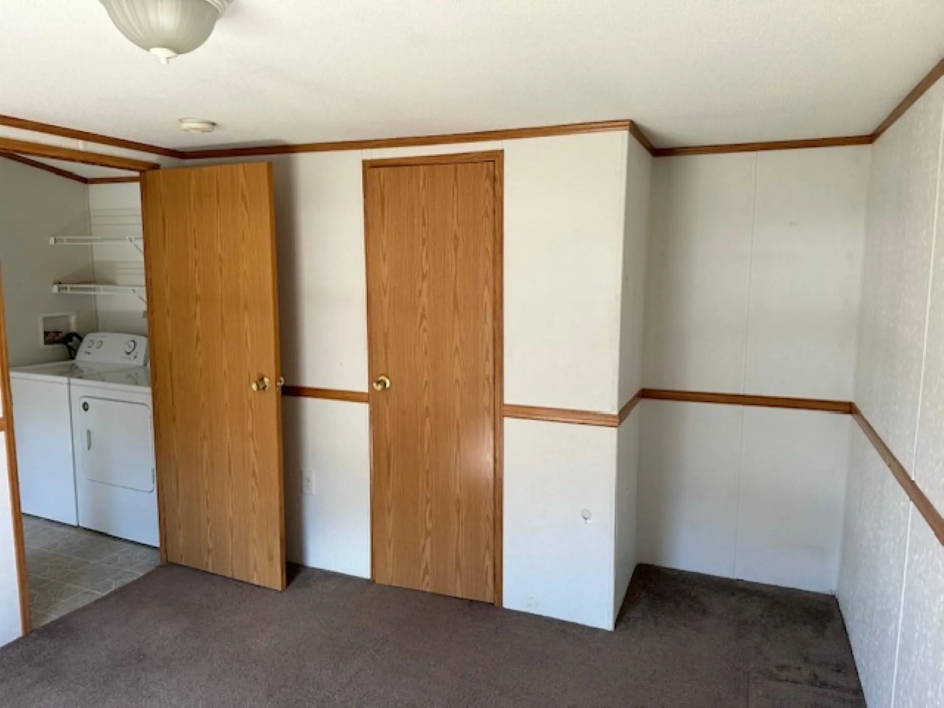 14 Redwood Drive Winchester NH 03470