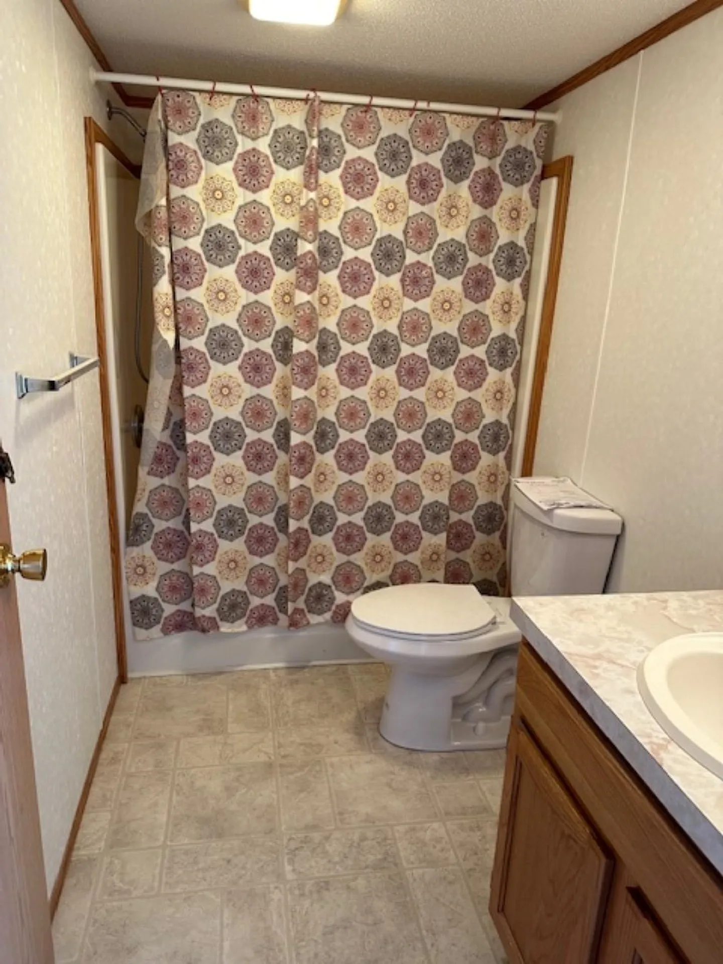 14 Redwood Drive Winchester NH 03470