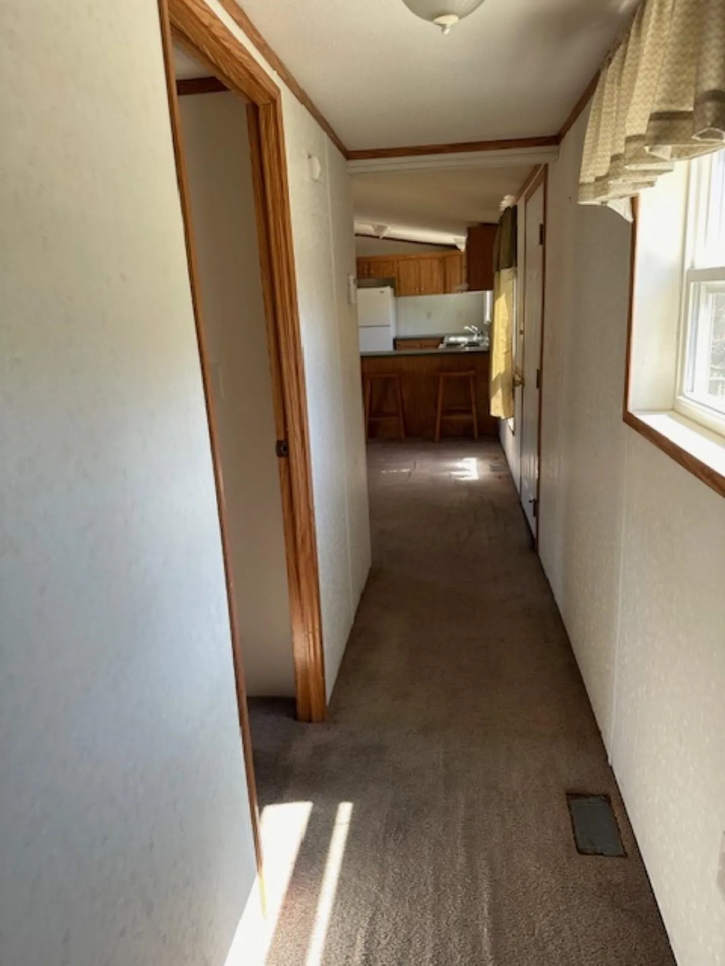 14 Redwood Drive Winchester NH 03470