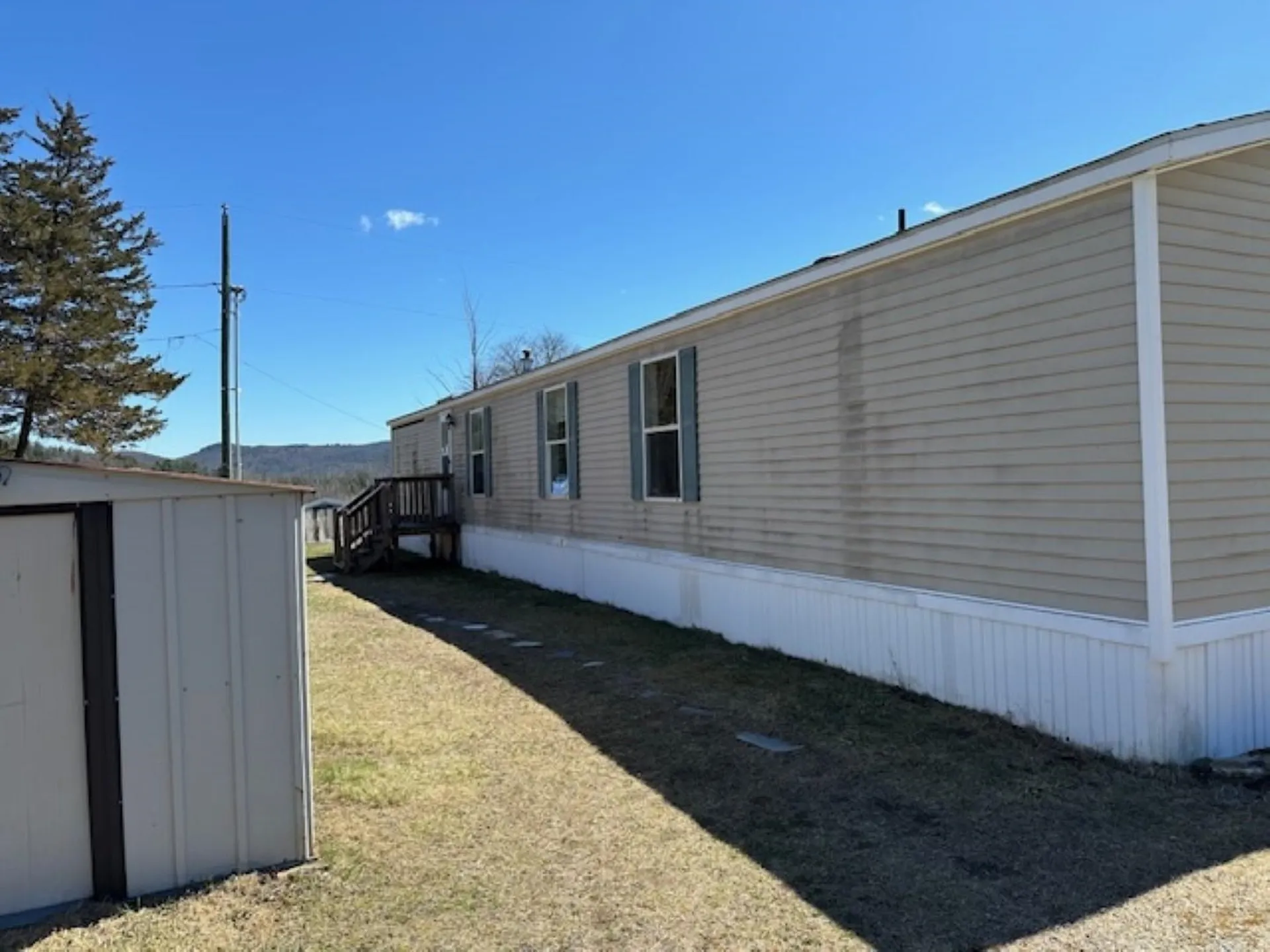 14 Redwood Drive Winchester NH 03470