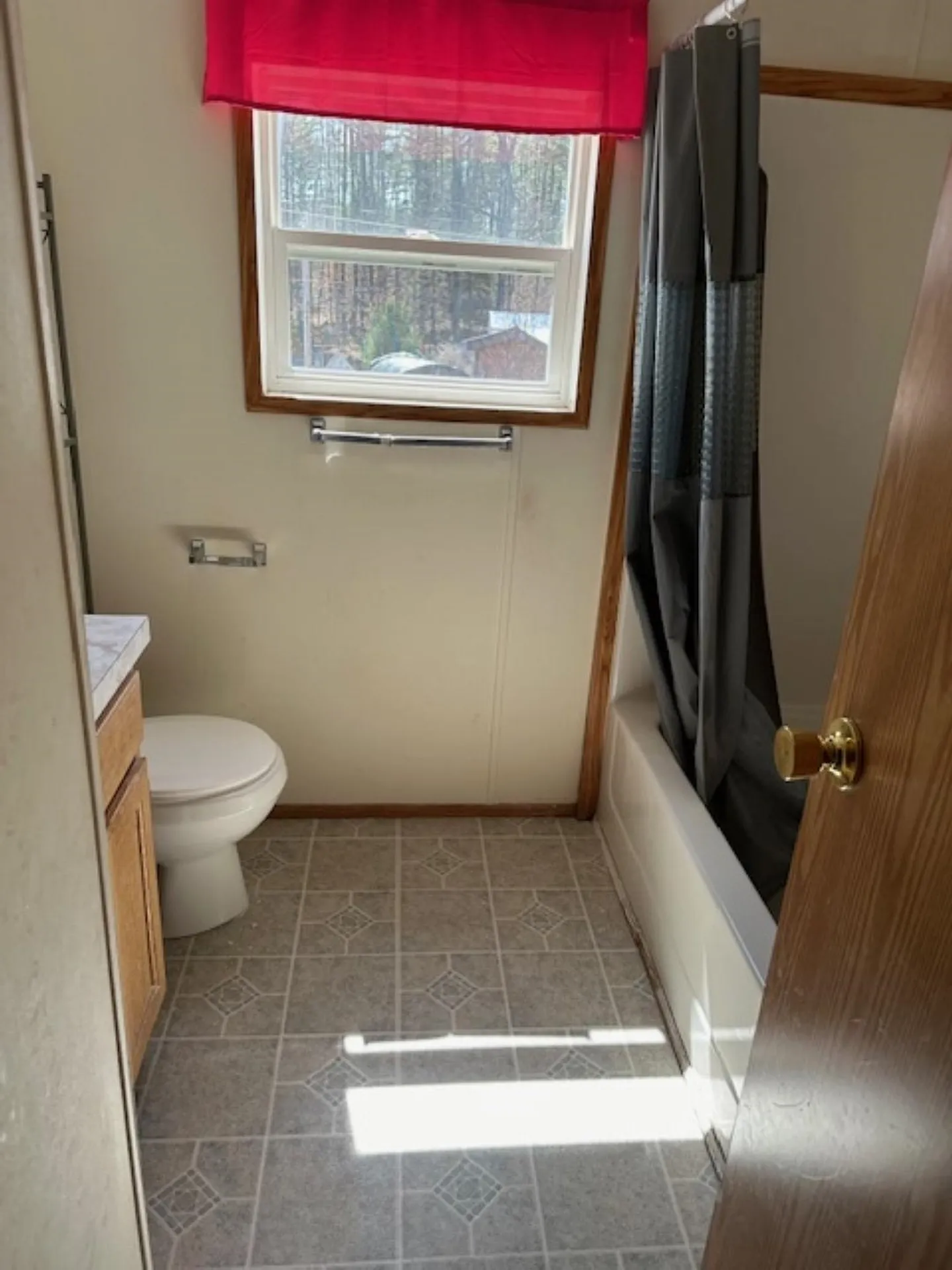 14 Redwood Drive Winchester NH 03470