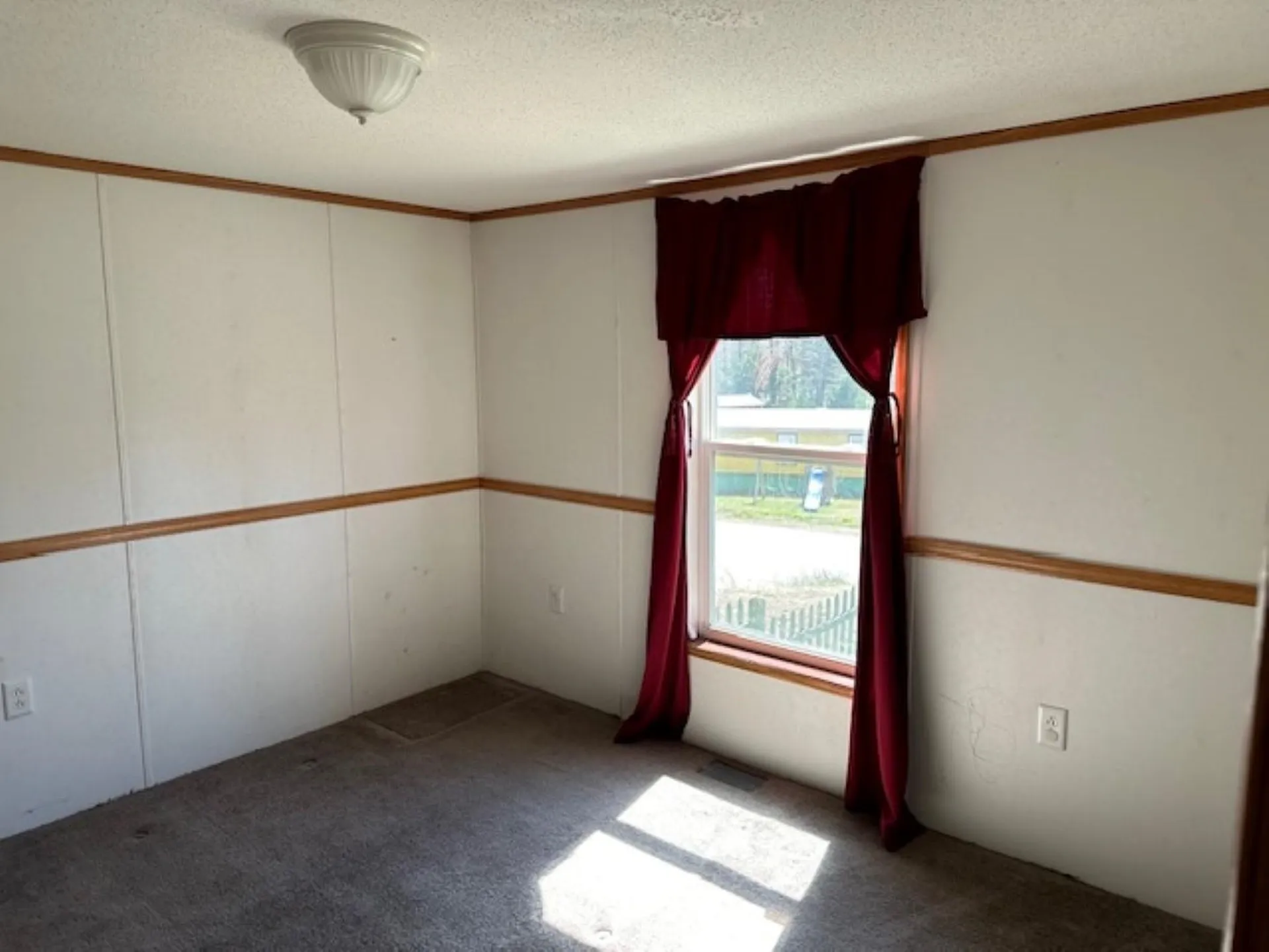 14 Redwood Drive Winchester NH 03470