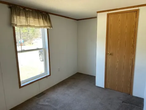 14 Redwood Drive Winchester NH 03470