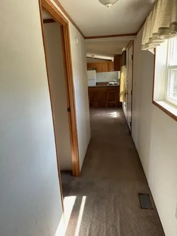 14 Redwood Drive Winchester NH 03470