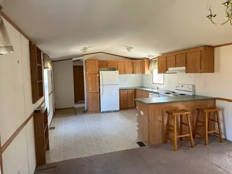 14 Redwood Drive Winchester NH 03470