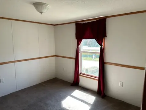 14 Redwood Drive Winchester NH 03470