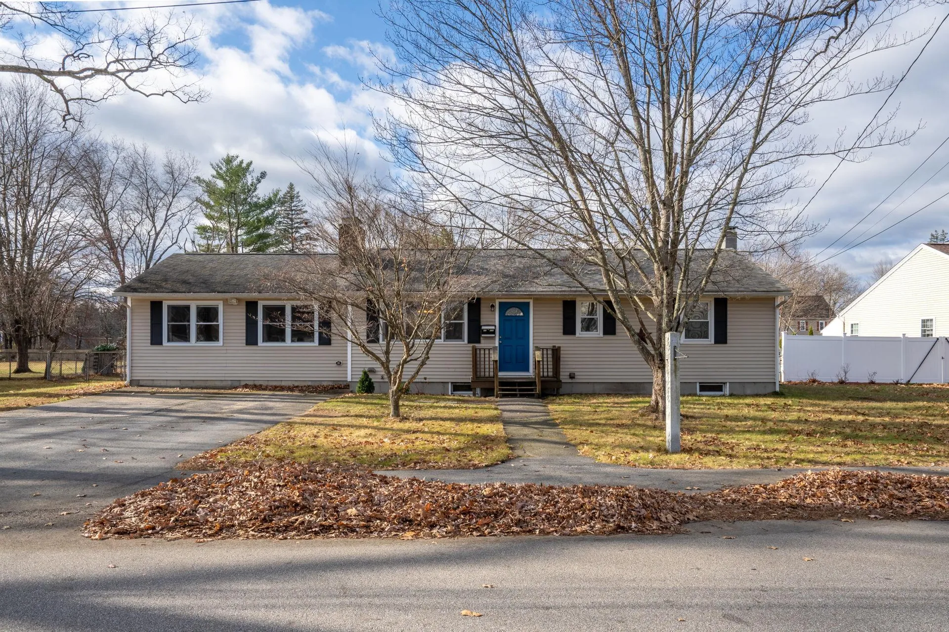 100 High Street Concord NH 03303