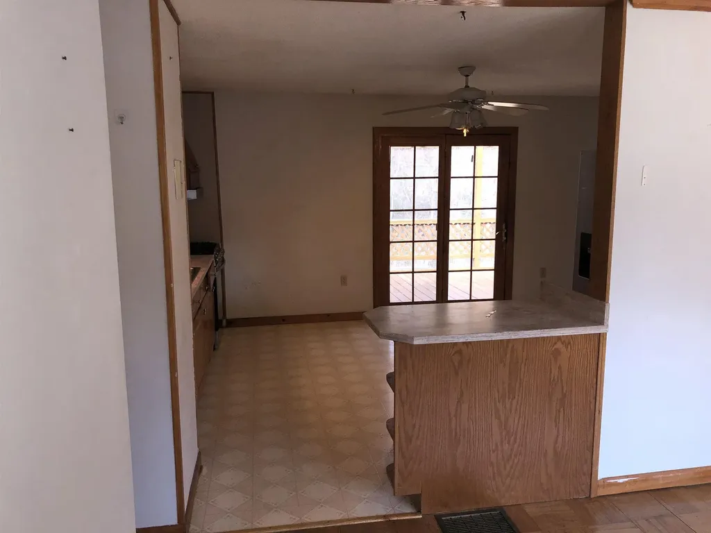 41 Woodcrest Circle Milton VT 05468