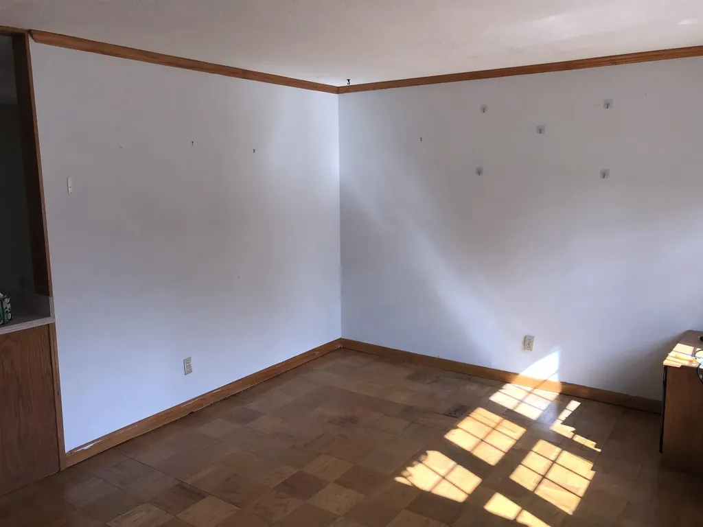 41 Woodcrest Circle Milton VT 05468