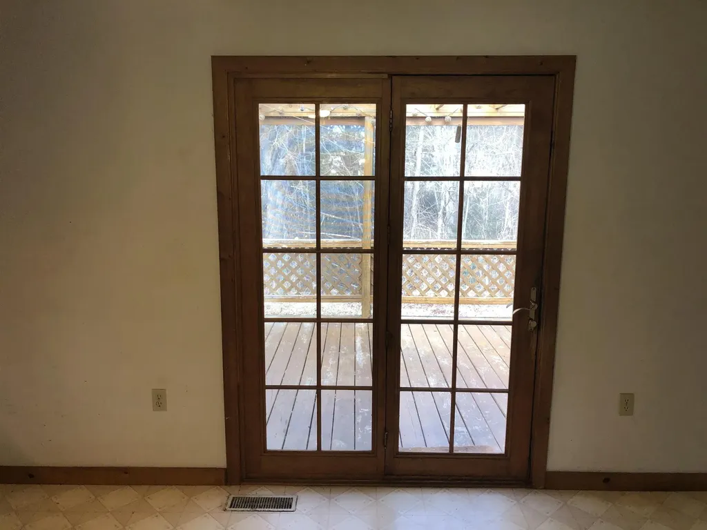41 Woodcrest Circle Milton VT 05468