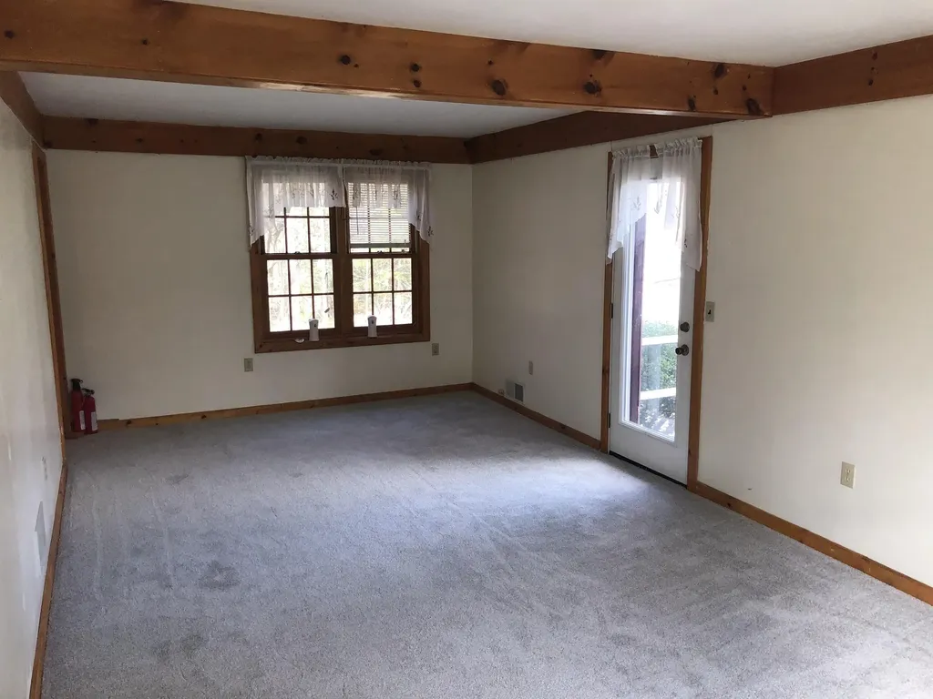 41 Woodcrest Circle Milton VT 05468