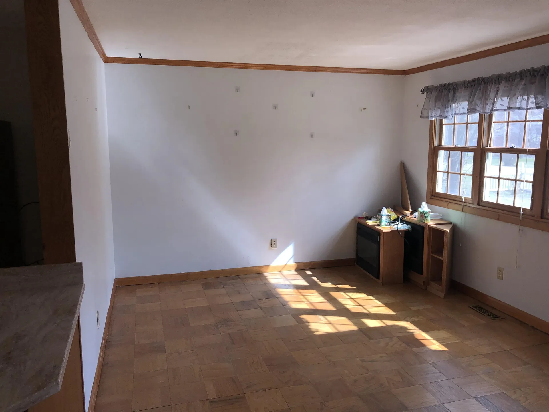 41 Woodcrest Circle Milton VT 05468