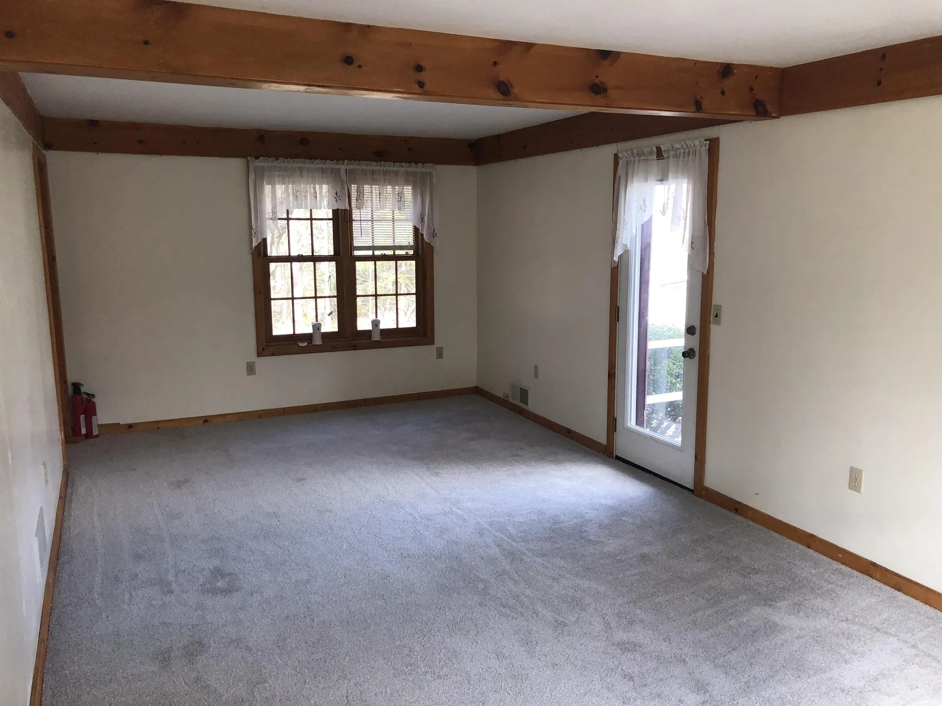 41 Woodcrest Circle Milton VT 05468