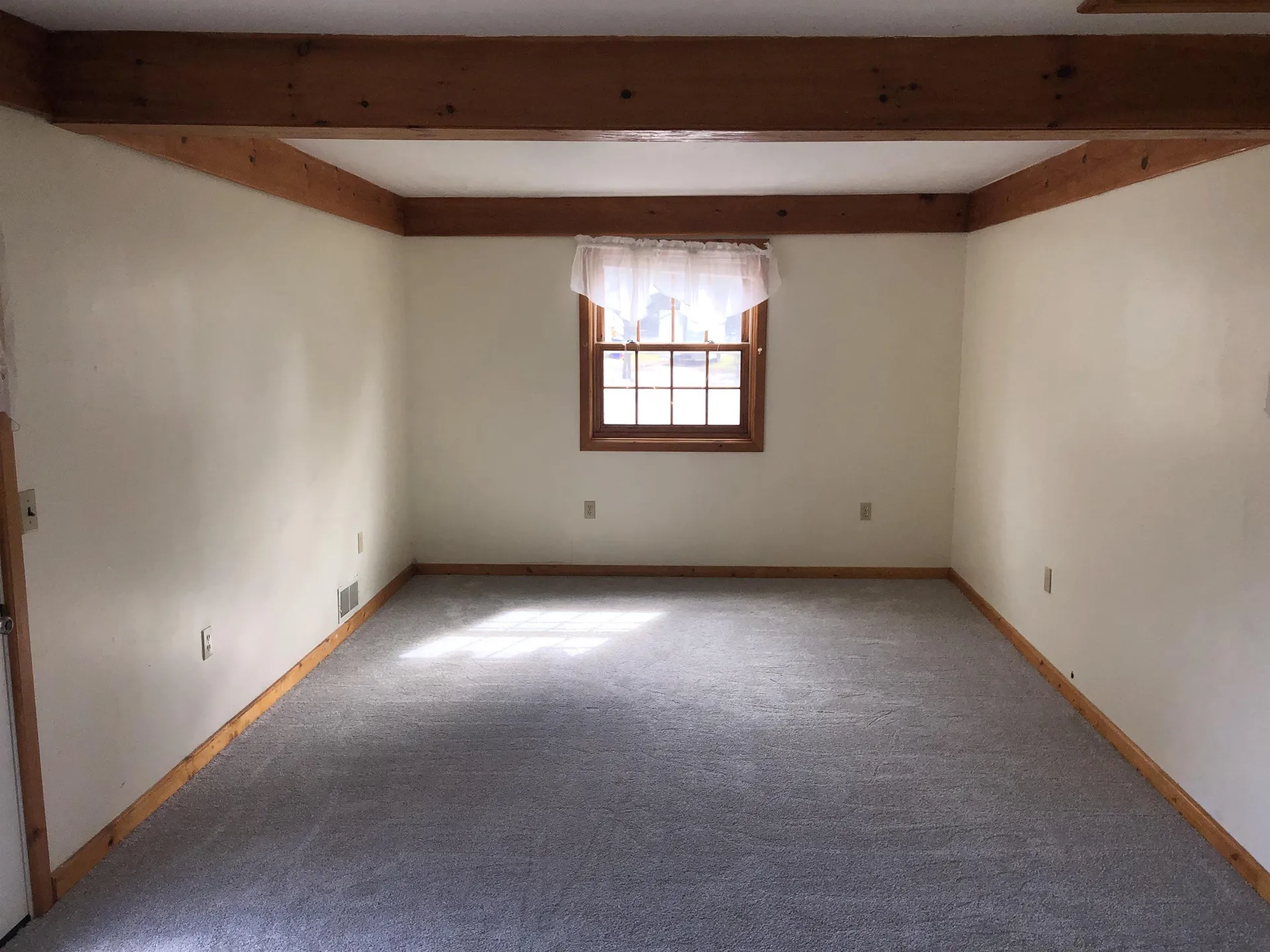 41 Woodcrest Circle Milton VT 05468