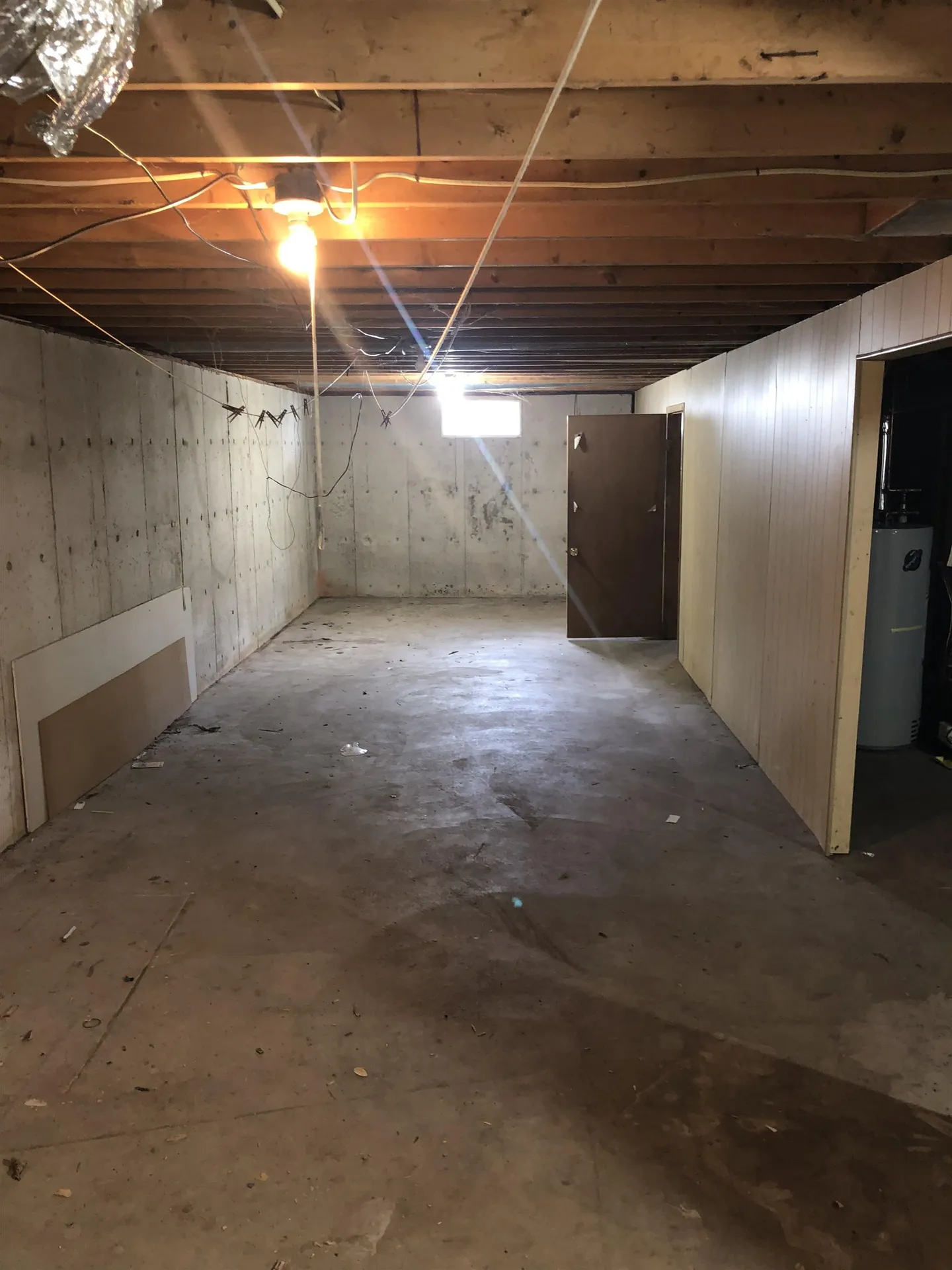 41 Woodcrest Circle Milton VT 05468