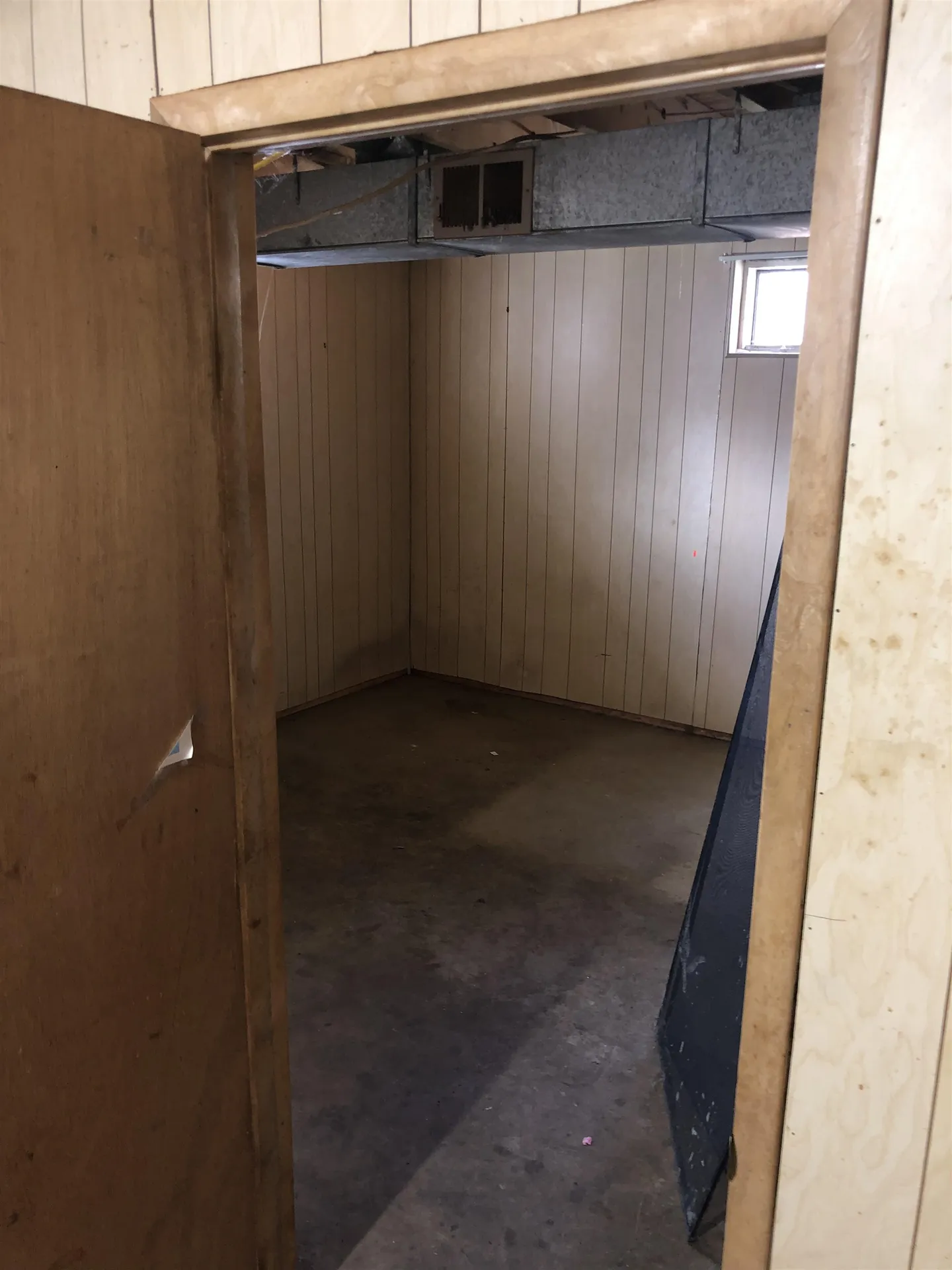 41 Woodcrest Circle Milton VT 05468