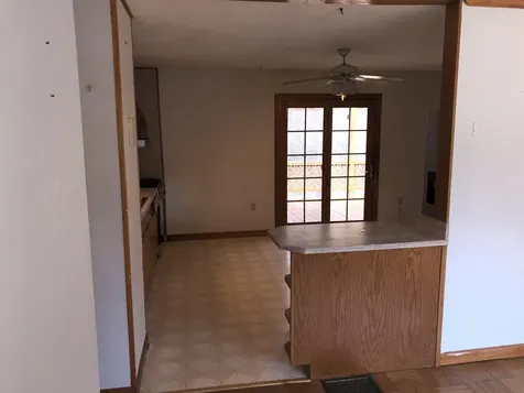 41 Woodcrest Circle Milton VT 05468