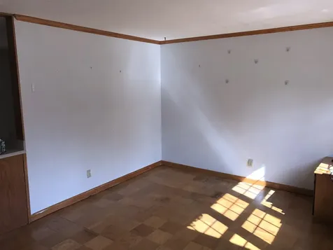 41 Woodcrest Circle Milton VT 05468