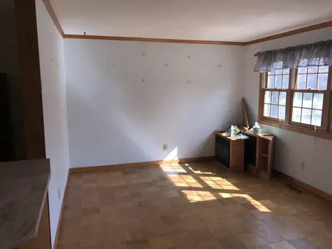 41 Woodcrest Circle Milton VT 05468