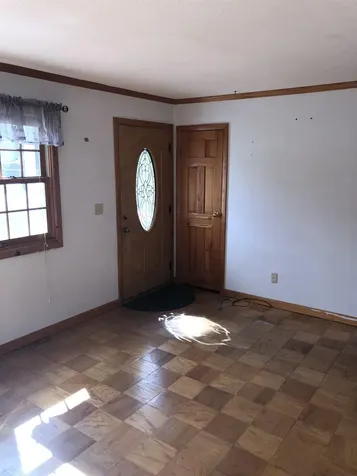 41 Woodcrest Circle Milton VT 05468