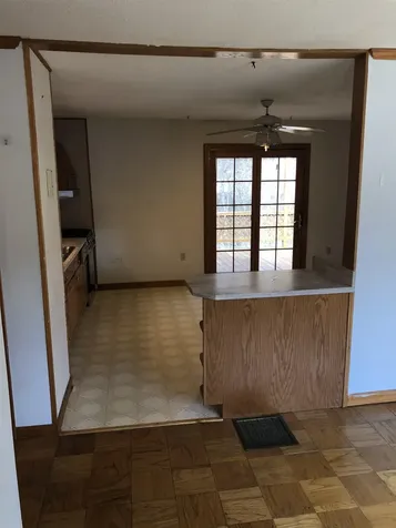 41 Woodcrest Circle Milton VT 05468