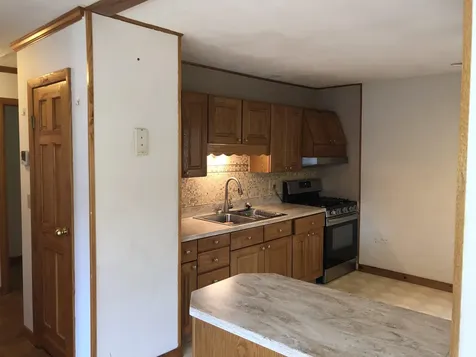 41 Woodcrest Circle Milton VT 05468