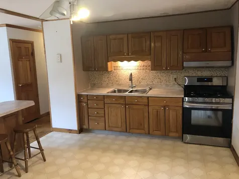 41 Woodcrest Circle Milton VT 05468