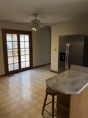 41 Woodcrest Circle Milton VT 05468