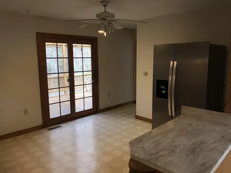 41 Woodcrest Circle Milton VT 05468