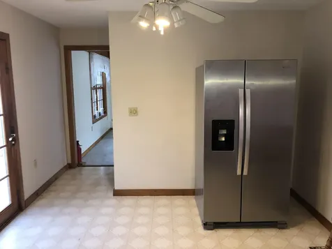 41 Woodcrest Circle Milton VT 05468